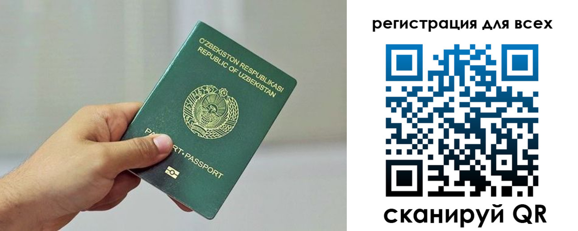 временная регистрация поиск в Луховицах